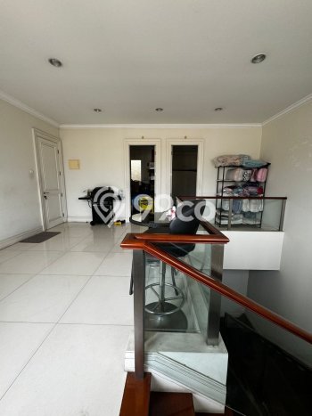 For Sale! Premium House LT 208m2 Desain Modern di Sunter For Sale! Premium House LT 208m2 Desain Modern di Sunter