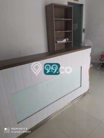 Ruko Bagus Dijual LB 150m2 Lokasi Strategis Jakarta Utara Area Cocok untuk Bisnis Ruko Bagus Dijual LB 150m2 Lokasi Strategis Jakarta Utara Area Cocok untuk Bisnis