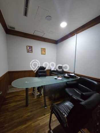 Area Ramai! Ruko Dijual di Kemayoran untuk Bisnis Luas Bangunan 220m2 Area Ramai! Ruko Dijual di Kemayoran untuk Bisnis Luas Bangunan 220m2