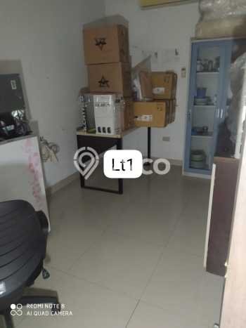 Ruko Bagus Dijual LB 150m2 Lokasi Strategis Jakarta Utara Area Cocok untuk Bisnis Ruko Bagus Dijual LB 150m2 Lokasi Strategis Jakarta Utara Area Cocok untuk Bisnis
