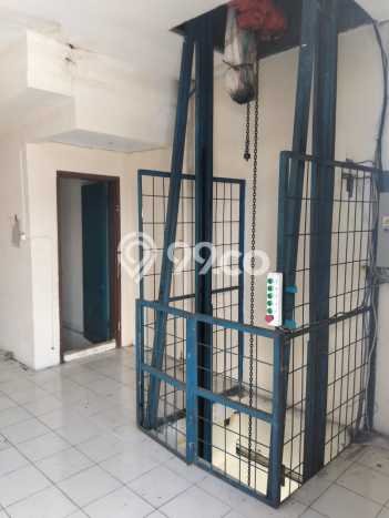 Ruko Bagus Dijual di Pangeran Jayakarta Jakarta Pusat Lokasi Strategis Cocok untuk Kembangkan Bisnis Ruko Bagus Dijual di Pangeran Jayakarta Jakarta Pusat Lokasi Strategis Cocok untuk Kembangkan Bisnis