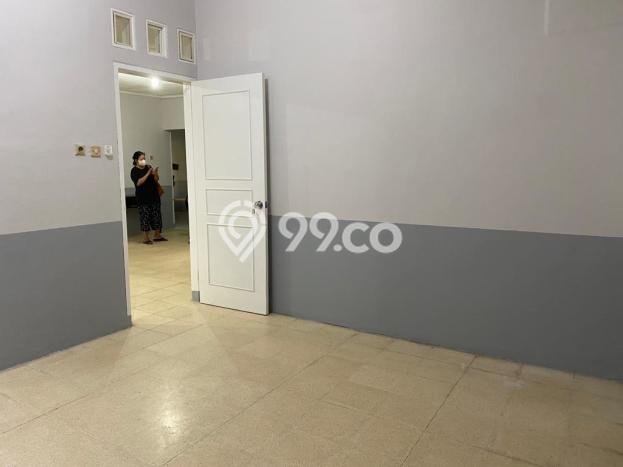 Rumah sewa siap huni 6 Kamar Tidur di Kayu Putih, Jakarta Timur Rumah sewa siap huni 6 Kamar Tidur di Kayu Putih, Jakarta Timur