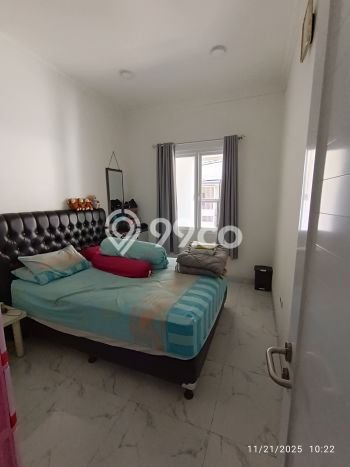 Rumah Mewah Dijual LT 90m2 di Kelapa Gading, Jakarta Utara Rumah Mewah Dijual LT 90m2 di Kelapa Gading, Jakarta Utara