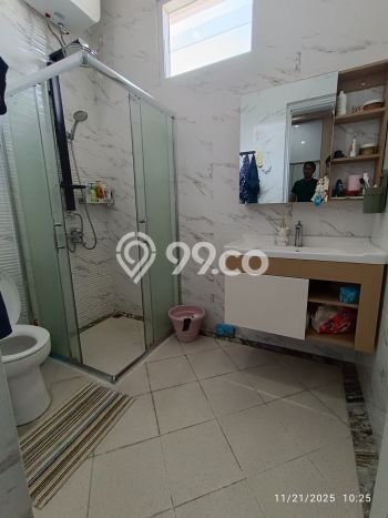 Rumah Mewah Dijual LT 90m2 di Kelapa Gading, Jakarta Utara Rumah Mewah Dijual LT 90m2 di Kelapa Gading, Jakarta Utara