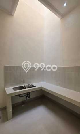 Hunian Eksklusif Dijual LT 10m2 di Kelapa Gading, Jakarta Utara Hunian Eksklusif Dijual LT 10m2 di Kelapa Gading, Jakarta Utara