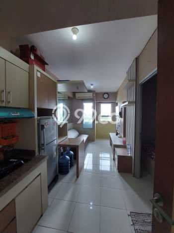 Untuk Dijual Apartemen 2 KT di Surabaya Luas 36m2 Untuk Dijual Apartemen 2 KT di Surabaya Luas 36m2