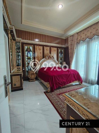 Kantor For Sale di Kawasan Kebayoran Baru, Jakarta Selatan Harga Kompetitif Kantor For Sale di Kawasan Kebayoran Baru, Jakarta Selatan Harga Kompetitif