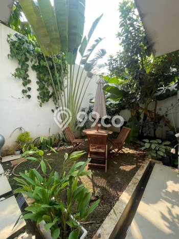 Rumah Luxury Modern Siap Huni di Pulo Asem Jakarta Timur Rumah Luxury Modern Siap Huni di Pulo Asem Jakarta Timur