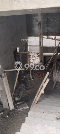 For Sale Rumah Elit Exclusive di Cempaka Putih, Jakarta Pusat For Sale Rumah Elit Exclusive di Cempaka Putih, Jakarta Pusat