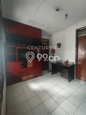Dijual Rumah Premium dengan Fasilitas Sekitar Komplit di Cempaka Putih, Jakarta Pusat Dijual Rumah Premium dengan Fasilitas Sekitar Komplit di Cempaka Putih, Jakarta Pusat