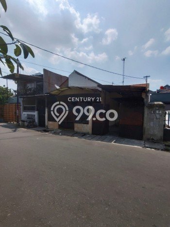 Rumah Luxury Modern Siap Huni di Pisangan Lama Jakarta Timur Rumah Luxury Modern Siap Huni di Pisangan Lama Jakarta Timur