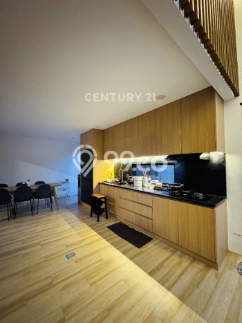 Hunian Cantik Minimalis Lb 120m2 di Bojong Gede, Bogor Hunian Cantik Minimalis Lb 120m2 di Bojong Gede, Bogor