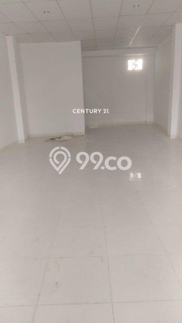 Jual Rumah Favorit Siap Huni LB 160m2 di Menteng, Jakarta Pusat Jual Rumah Favorit Siap Huni LB 160m2 di Menteng, Jakarta Pusat
