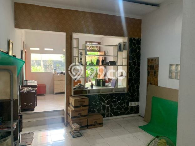 Hunian Super Elit dengan Akses Paling Strategis di Pondok Gede, Bekasi Hunian Super Elit dengan Akses Paling Strategis di Pondok Gede, Bekasi