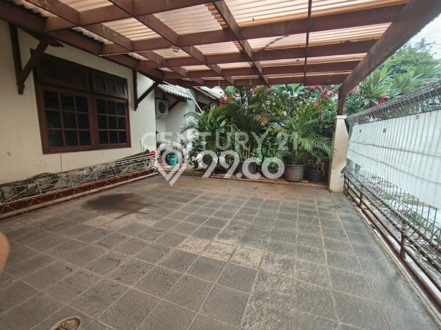 Dijual Rumah Premium dengan Fasilitas Sekitar Lengkap di Cempaka Putih, Jakarta Pusat Dijual Rumah Premium dengan Fasilitas Sekitar Lengkap di Cempaka Putih, Jakarta Pusat