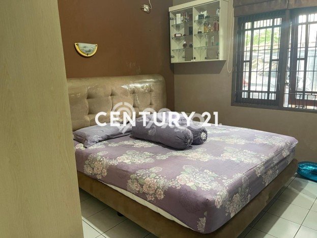 For Sale Rumah Elit Exclusive di Pulo Gadung, Jakarta Timur For Sale Rumah Elit Exclusive di Pulo Gadung, Jakarta Timur