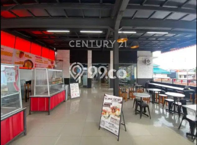Unit Komersial Disewakan di Jakarta Barat Kawasan Strategis Harga Kompetitif Unit Komersial Disewakan di Jakarta Barat Kawasan Strategis Harga Kompetitif