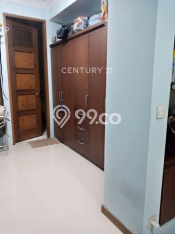 Rumah Elit Modern Siap Huni di Percetakan Negara Jakarta Pusat Rumah Elit Modern Siap Huni di Percetakan Negara Jakarta Pusat