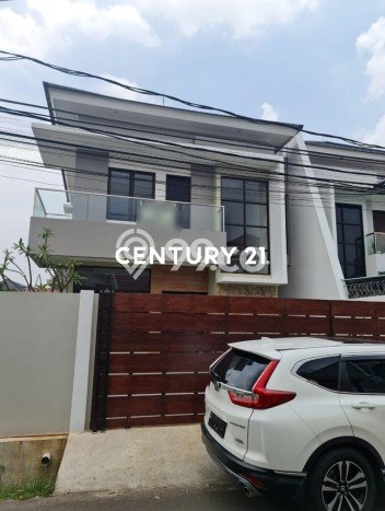 Dijual Hunian Mewah dengan Fasilitas Sekitar Komplit di Duren Sawit, Jakarta Timur Dijual Hunian Mewah dengan Fasilitas Sekitar Komplit di Duren Sawit, Jakarta Timur