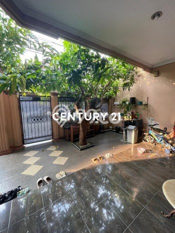 For Sale Rumah Elit Exclusive di Pulo Gadung, Jakarta Timur For Sale Rumah Elit Exclusive di Pulo Gadung, Jakarta Timur