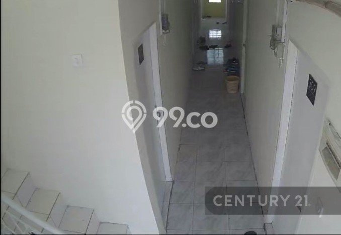 Rumah Elit Modern Tanpa Renovasi di Mangga Besar Jakarta Barat Rumah Elit Modern Tanpa Renovasi di Mangga Besar Jakarta Barat