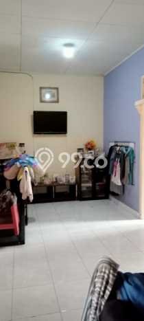 Dijual Hunian Rumah Terawat 4 KT di Cipinang, Jakarta Timur Dijual Hunian Rumah Terawat 4 KT di Cipinang, Jakarta Timur