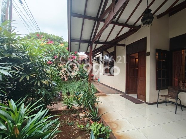 Dijual Rumah Premium dengan Fasilitas Sekitar Lengkap di Cempaka Putih, Jakarta Pusat Dijual Rumah Premium dengan Fasilitas Sekitar Lengkap di Cempaka Putih, Jakarta Pusat