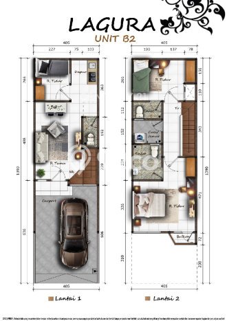 Dijual Rumah Strategis Bagus Punya 3 KT di Cempaka Putih Jakarta Pusat SHM Dijual Rumah Strategis Bagus Punya 3 KT di Cempaka Putih Jakarta Pusat SHM