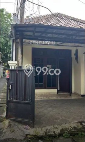 Disewakan Segera Rumah Kondisi Bagus di Area Tebet, Jakarta Selatan Disewakan Segera Rumah Kondisi Bagus di Area Tebet, Jakarta Selatan