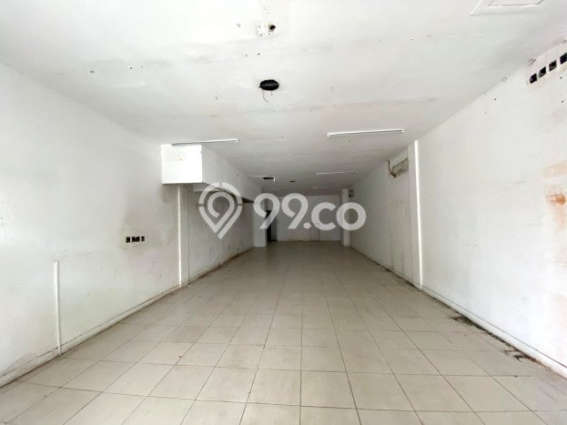 Disewakan Ruko di Kawasan Ramai Gading Serpong Luas 300m2 Disewakan Ruko di Kawasan Ramai Gading Serpong Luas 300m2