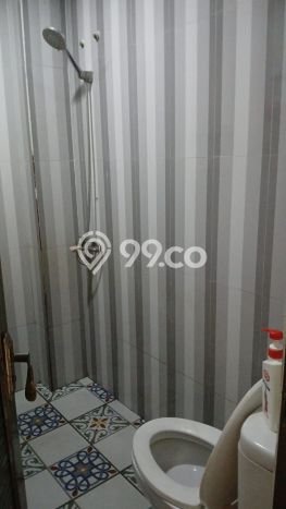 Jual Rumah Eksklusif 3 KT di Cikupa Citra Raya, Tangerang Jual Rumah Eksklusif 3 KT di Cikupa Citra Raya, Tangerang