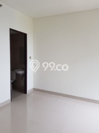 Hunian Apartemen Ideal untuk Dijual di Depok dengan 3 Kamar Hunian Apartemen Ideal untuk Dijual di Depok dengan 3 Kamar