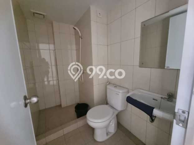 Untuk Dijual Apartemen 2 KT & 1 KM di Bekasi Area Strategis Untuk Dijual Apartemen 2 KT & 1 KM di Bekasi Area Strategis