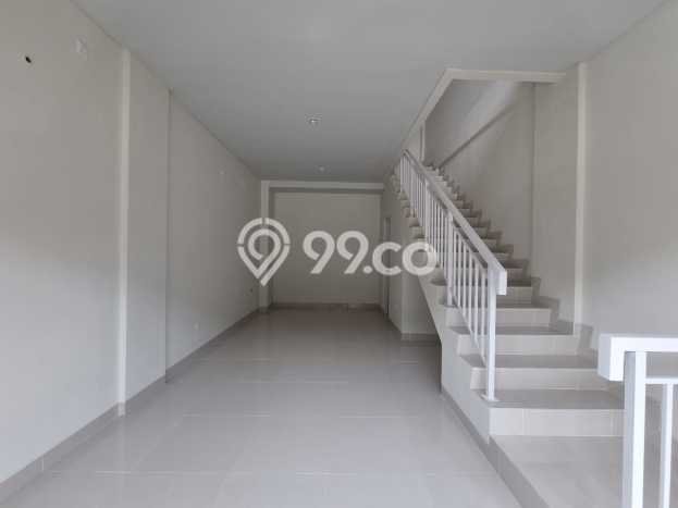 Ruko Bagus Dijual di BSD City Tangerang Strategis Cocok untuk Kembangkan Bisnis Ruko Bagus Dijual di BSD City Tangerang Strategis Cocok untuk Kembangkan Bisnis