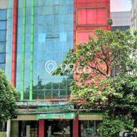 Untuk Dijual Ruko di Mampang Prapatan Jakarta Selatan LT 286m2 / LB 756m2 Untuk Dijual Ruko di Mampang Prapatan Jakarta Selatan LT 286m2 / LB 756m2