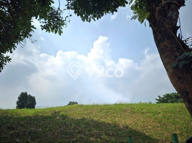 Lahan Dijual Lokasi Strategis di Tangerang dengan Luas 363m2 Lahan Dijual Lokasi Strategis di Tangerang dengan Luas 363m2