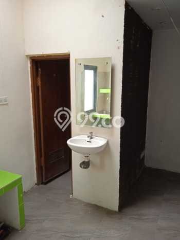 Untuk Dijual! Ruko di Graha Raya Tangerang Selatan LT 49m2 / LB 70m2 Kawasan Bisnis Untuk Dijual! Ruko di Graha Raya Tangerang Selatan LT 49m2 / LB 70m2 Kawasan Bisnis