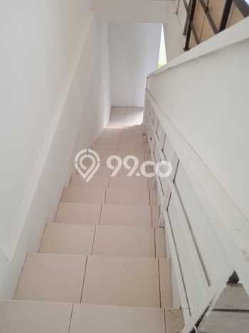 Untuk Dijual! Ruko di Graha Raya Tangerang Selatan LT 49m2 / LB 70m2 Kawasan Bisnis Untuk Dijual! Ruko di Graha Raya Tangerang Selatan LT 49m2 / LB 70m2 Kawasan Bisnis