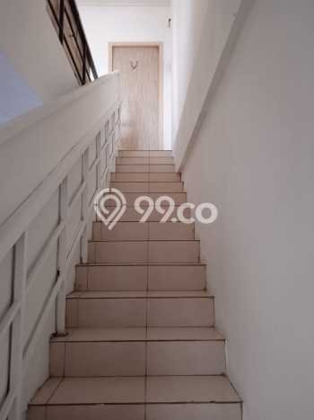 Untuk Dijual! Ruko di Graha Raya Tangerang Selatan LT 49m2 / LB 70m2 Kawasan Bisnis Untuk Dijual! Ruko di Graha Raya Tangerang Selatan LT 49m2 / LB 70m2 Kawasan Bisnis