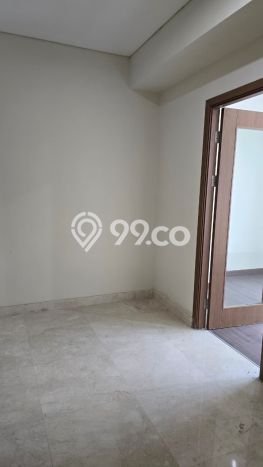 Hunian Apartemen Budget Friendly di Jakarta Barat dengan 1 Kamar Tidur, 1 Kamar Mandi Hunian Apartemen Budget Friendly di Jakarta Barat dengan 1 Kamar Tidur, 1 Kamar Mandi