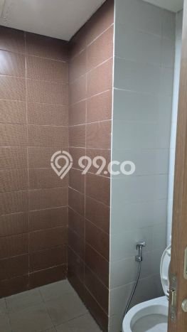 Hunian Apartemen Budget Friendly di Jakarta Barat dengan 1 Kamar Tidur, 1 Kamar Mandi Hunian Apartemen Budget Friendly di Jakarta Barat dengan 1 Kamar Tidur, 1 Kamar Mandi