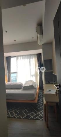 Sewa Apartemen Harga Terjangkau di BSD 2 KT Sewa Apartemen Harga Terjangkau di BSD 2 KT
