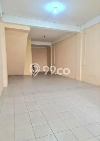 Paling Dicari! Ruko Dijual di Duri Kepa Harga Kompetitif Paling Dicari! Ruko Dijual di Duri Kepa Harga Kompetitif