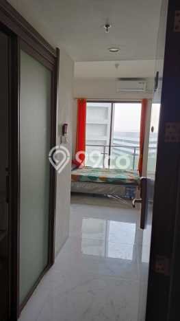 Apartemen Minimalis untuk Disewa, 1 Kamar di Tangerang Apartemen Minimalis untuk Disewa, 1 Kamar di Tangerang
