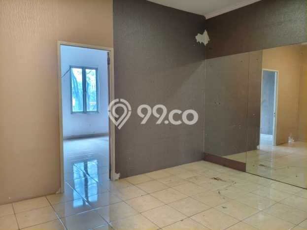 Unit Ruko Tersedia di Gading Serpong Spesifikasi LB 202m2 Unit Ruko Tersedia di Gading Serpong Spesifikasi LB 202m2