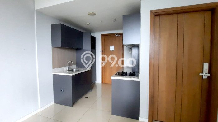 Sewa Apartemen Terjangkau 2 KT di Alam Sutera Tangerang Sewa Apartemen Terjangkau 2 KT di Alam Sutera Tangerang