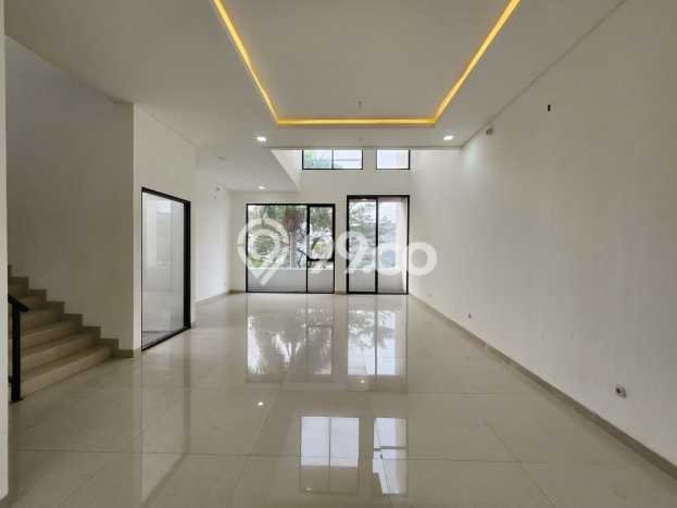 Dijual Rumah Mewah Elegan Dengan View Eksklusif di Pegadungan, Jakarta Barat Dijual Rumah Mewah Elegan Dengan View Eksklusif di Pegadungan, Jakarta Barat