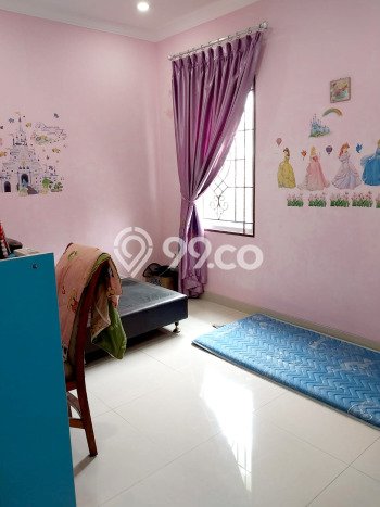 Rumah Elit Modern Tanpa Renovasi di Gading Serpong Cluster Oleaster Tangerang Rumah Elit Modern Tanpa Renovasi di Gading Serpong Cluster Oleaster Tangerang