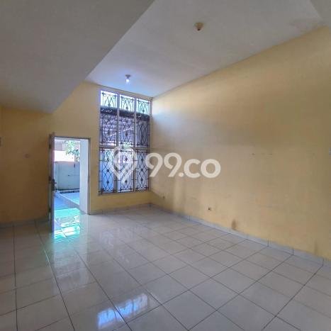 Rumah Modern Minimalis 3 KT Bisa Langsung Pindah di Sindang Jaya Rumah Modern Minimalis 3 KT Bisa Langsung Pindah di Sindang Jaya