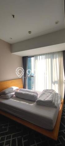 Sewa Apartemen Harga Terjangkau di BSD 2 KT Sewa Apartemen Harga Terjangkau di BSD 2 KT